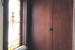 302 Cedar Ave NW, Cass Lake, MN 56633 - Photo 22