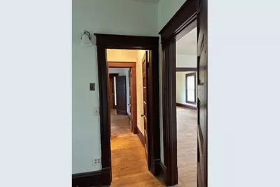 302 Cedar Avenue NW, Cass Lake, MN 56633 - Photo 30