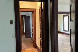 302 Cedar Ave NW, Cass Lake, MN 56633 - Photo 30