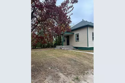 302 Cedar Avenue NW, Cass Lake, MN 56633 - Photo 40