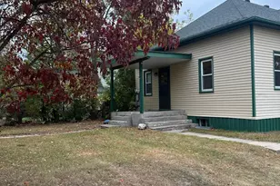 302 Cedar Ave NW, Cass Lake, MN 56633 - Photo 40