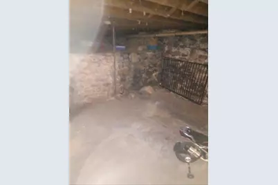 302 Cedar Avenue NW, Cass Lake, MN 56633 - Photo 34