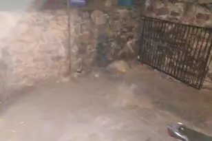 302 Cedar Ave NW, Cass Lake, MN 56633 - Photo 34