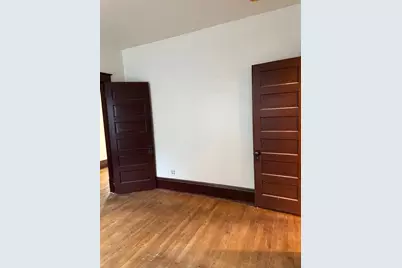 302 Cedar Avenue NW, Cass Lake, MN 56633 - Photo 26