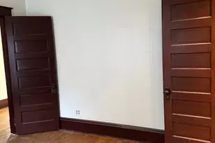 302 Cedar Ave NW, Cass Lake, MN 56633 - Photo 26