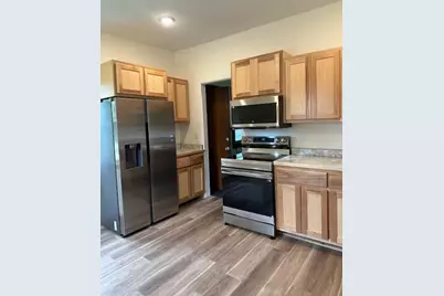 302 Cedar Avenue NW, Cass Lake, MN 56633 - Photo 2