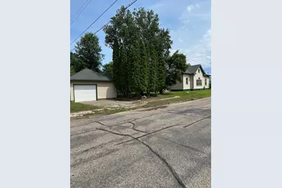 302 Cedar Avenue NW, Cass Lake, MN 56633 - Photo 36