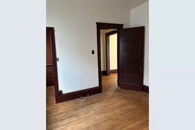 302 Cedar Avenue NW, Cass Lake, MN 56633 - Photo 28