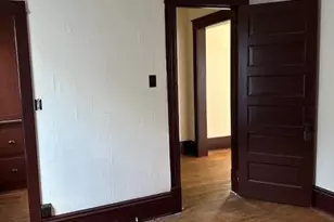 302 Cedar Ave NW, Cass Lake, MN 56633 - Photo 28