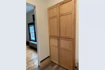 302 Cedar Avenue NW, Cass Lake, MN 56633 - Photo 8