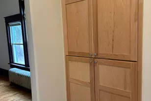 302 Cedar Ave NW, Cass Lake, MN 56633 - Photo 8