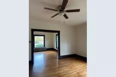 302 Cedar Avenue NW, Cass Lake, MN 56633 - Photo 18