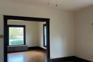 302 Cedar Ave NW, Cass Lake, MN 56633 - Photo 18