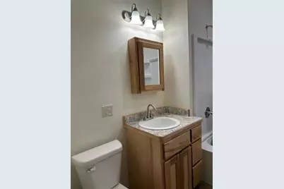 302 Cedar Avenue NW, Cass Lake, MN 56633 - Photo 32