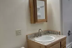 302 Cedar Ave NW, Cass Lake, MN 56633 - Photo 32