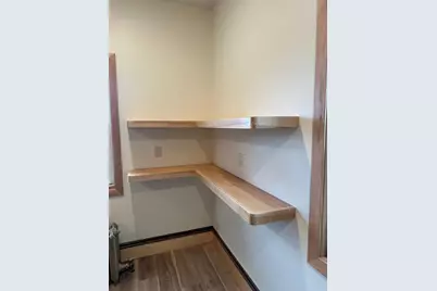 302 Cedar Avenue NW, Cass Lake, MN 56633 - Photo 16