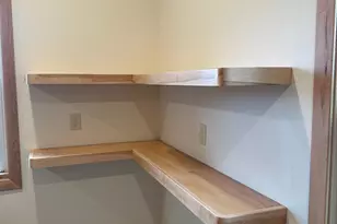 302 Cedar Ave NW, Cass Lake, MN 56633 - Photo 16