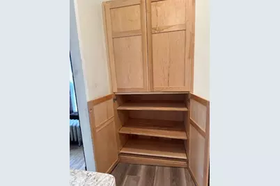 302 Cedar Avenue NW, Cass Lake, MN 56633 - Photo 12