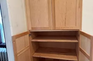 302 Cedar Ave NW, Cass Lake, MN 56633 - Photo 12