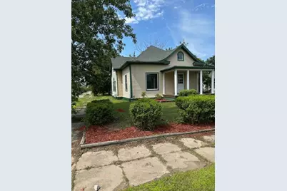 302 Cedar Avenue NW, Cass Lake, MN 56633 - Photo 38