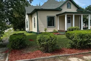 302 Cedar Ave NW, Cass Lake, MN 56633 - Photo 38