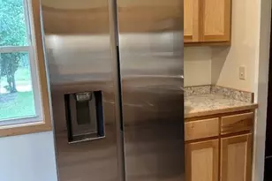 302 Cedar Ave NW, Cass Lake, MN 56633 - Photo 4