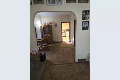 725 7th Street NE, Little Falls, MN 56345 - Photo 6