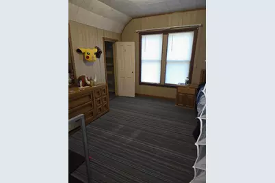 725 7th Street NE, Little Falls, MN 56345 - Photo 12