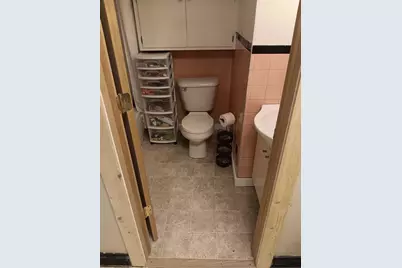 725 7th Street NE, Little Falls, MN 56345 - Photo 16