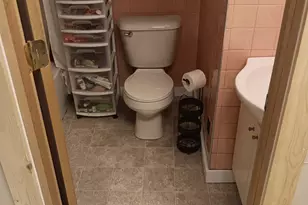 725 7th St NE, Little Falls, MN 56345 - Photo 16