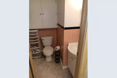 725 7th Street NE, Little Falls, MN 56345 - Photo 14