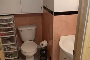 725 7th St NE, Little Falls, MN 56345 - Photo 14