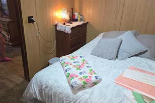 725 7th St NE, Little Falls, MN 56345 - Photo 10