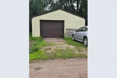 725 7th Street NE, Little Falls, MN 56345 - Photo 4