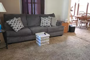 725 7th St NE, Little Falls, MN 56345 - Photo 8