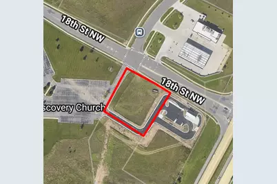 820 18th Street NW, Sauk Rapids, MN 56379 - Photo 1