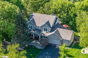 18681 Irenic Ave, Lakeville, MN 55044 - Photo 1