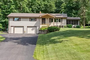 3913 Avondale St, Minnetonka, MN 55345 - Photo 1