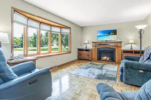 205 Prairie Ave NE, Staples, MN 56479 - Photo 18