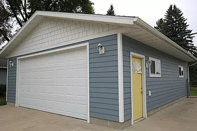 205 Prairie Avenue NE, Staples, MN 56479 - Photo 40