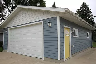 205 Prairie Ave NE, Staples, MN 56479 - Photo 40