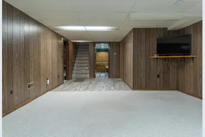 205 Prairie Avenue NE, Staples, MN 56479 - Photo 32