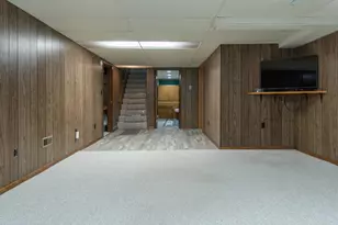 205 Prairie Ave NE, Staples, MN 56479 - Photo 32