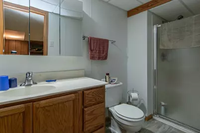 205 Prairie Avenue NE, Staples, MN 56479 - Photo 34