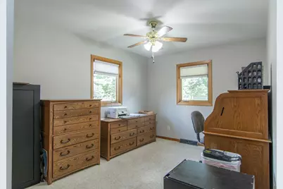 205 Prairie Avenue NE, Staples, MN 56479 - Photo 26