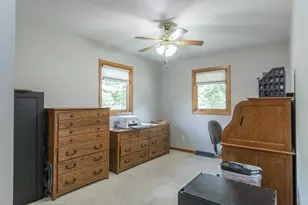 205 Prairie Ave NE, Staples, MN 56479 - Photo 26