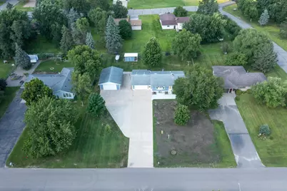 205 Prairie Avenue NE, Staples, MN 56479 - Photo 6