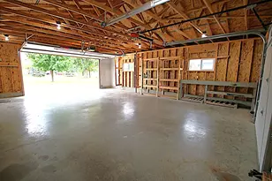 205 Prairie Ave NE, Staples, MN 56479 - Photo 42