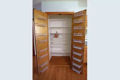 205 Prairie Avenue NE, Staples, MN 56479 - Photo 14