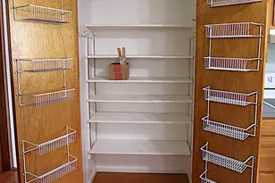 205 Prairie Ave NE, Staples, MN 56479 - Photo 14